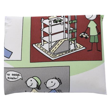 [object Object] é boa?