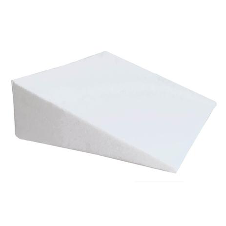 Travesseiro Antirrefluxo para Inclinação do Tronco Adulto Perfetto Menor preço em Travesseiro Antirrefluxo para Inclinação do Tronco Adulto Perfetto