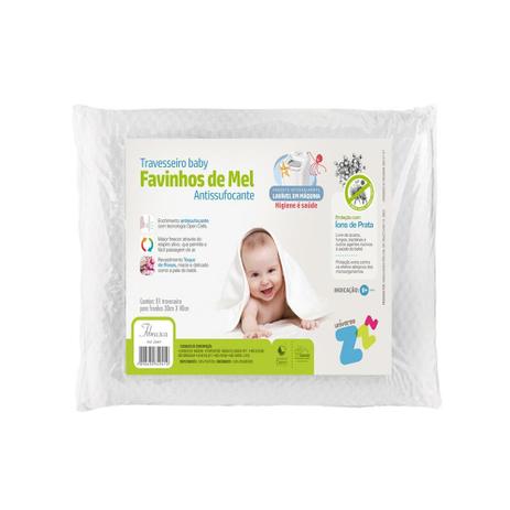 [object Object] é boa?