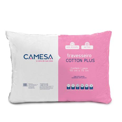 [object Object] é boa?