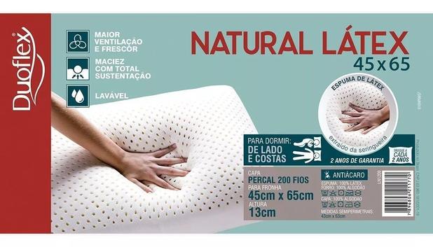 [object Object] é boa?
