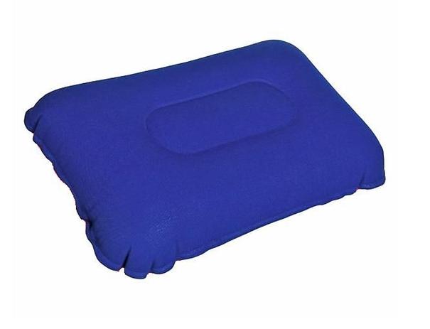 TRAVESSEIRO INFLÁVEL BESTWAY para Colchão Cama Barraca Camping 67121 Menor preço em TRAVESSEIRO INFLÁVEL BESTWAY para Colchão Cama Barraca Camping 67121