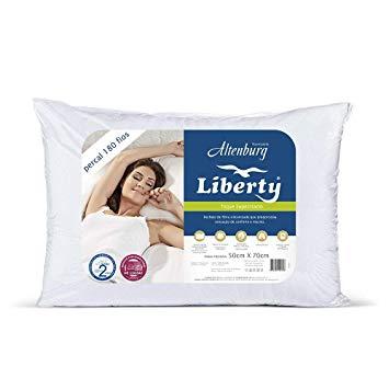 [object Object] é boa?