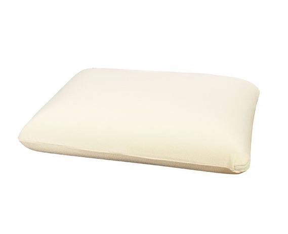 Travesseiro Nasa Baixo Viscoelástico 100 Poliuretano - Linda casa é boa?