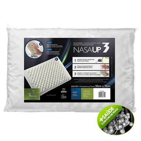 [object Object] é boa?