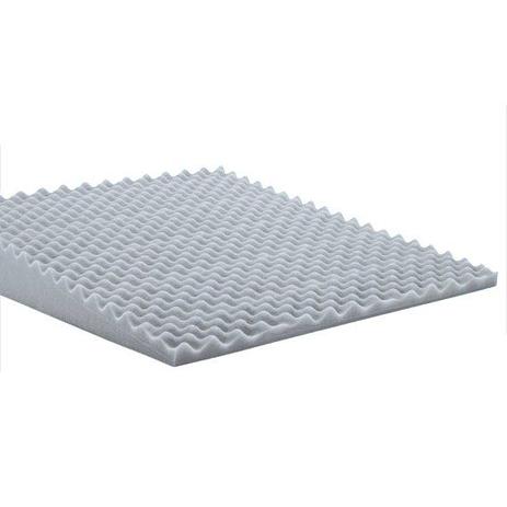 Travesseiro Ortopédico Suporte Antivarizes Copespuma Branco com Capa Removível Menor preço em Travesseiro Ortopédico Suporte Antivarizes Copespuma Branco com Capa Removível