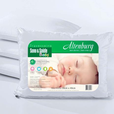 [object Object] é boa?