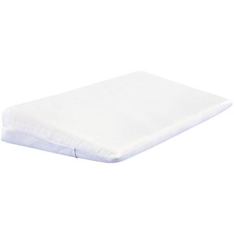 Travesseiro Sleepy Para Berco E Cercado Kiddo Menor preço em Travesseiro Sleepy Para Berco E Cercado Kiddo