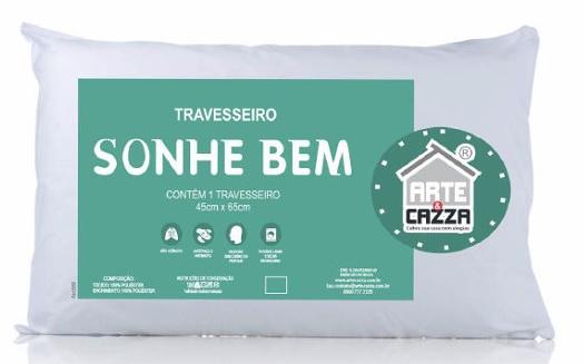 [object Object] é boa?