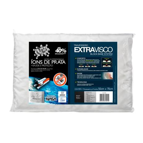 [object Object] é boa?