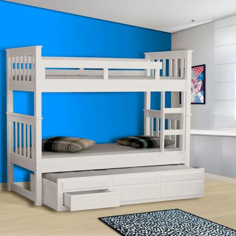 Beliche infantil menino Clearance