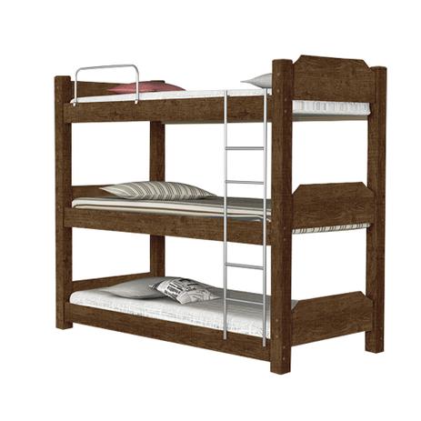 Treliche Solteiro 100 MDF Monaco Amêndoa - Divaloto Menor preço em Treliche Solteiro 100 MDF Monaco Amêndoa - Divaloto