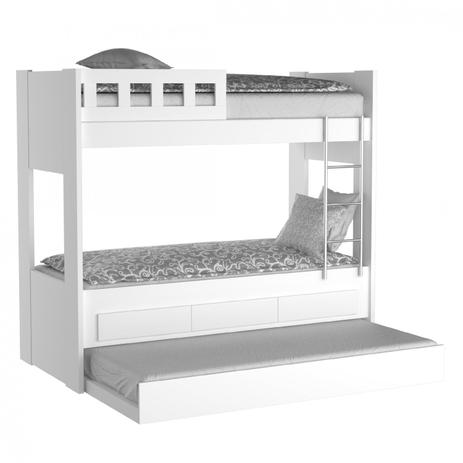 [object Object] é boa?