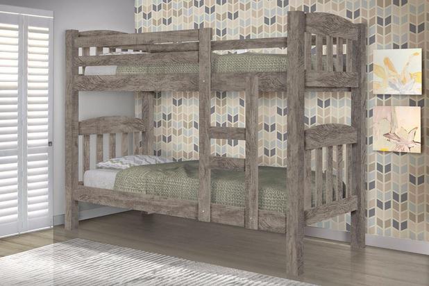 Treliche Solteiro Rubi 0,88 x 1,88 em MDF Fênix Cacau é ruim? Treliche Solteiro Rubi 0,88 x 1,88 em MDF Fênix Cacau é boa?