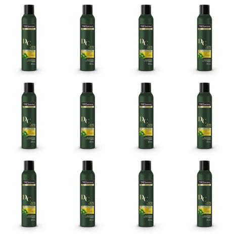Tresemme Detox Shampoo 200ml (Kit C/12) Menor preço em Tresemme Detox Shampoo 200ml (Kit C/12)