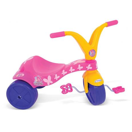 [object Object] é boa?