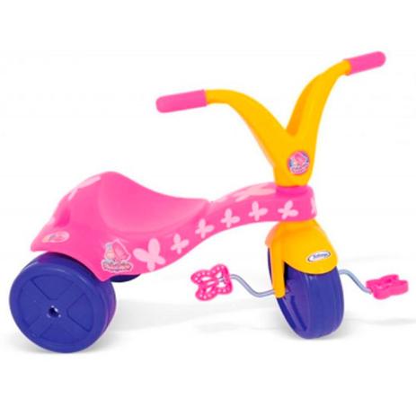 [object Object] é boa?