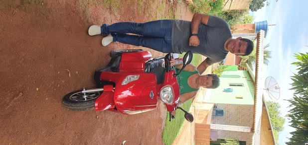 [object Object] é boa?