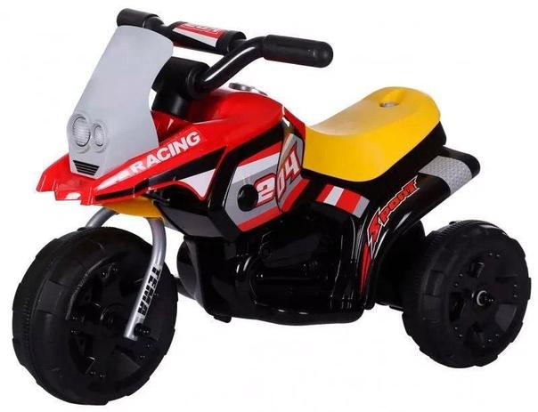 Triciclo Elétrico Speed Drift | Petit Papillon Bebê \u0026 Criança