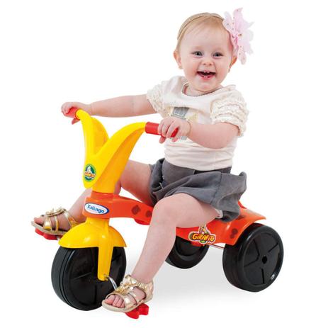 [object Object] é boa?