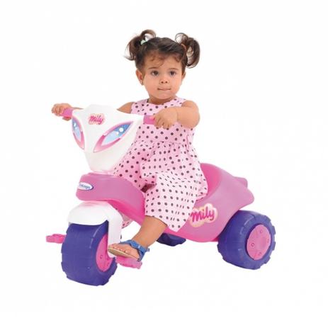 [object Object] é boa?