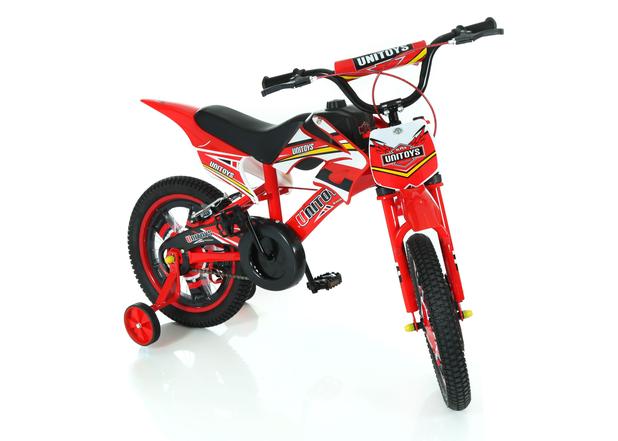 Triciclo Motoka Passeio Pedal Gatinha Bandeirantes - 842 é ruim? Triciclo Motoka Passeio Pedal Gatinha Bandeirantes - 842 é boa?