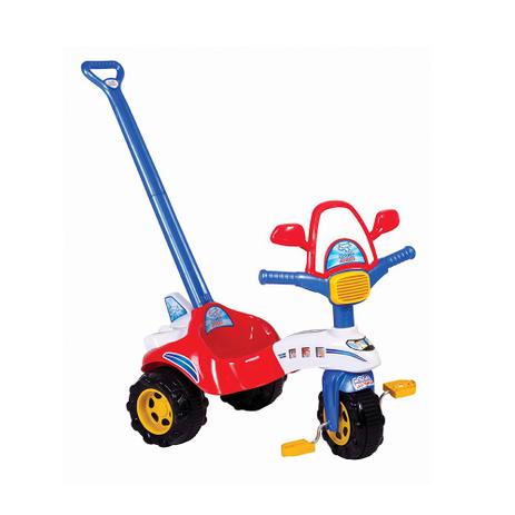 [object Object] é boa?