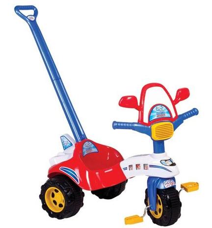 [object Object] é boa?