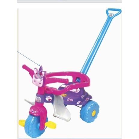 [object Object] é boa?