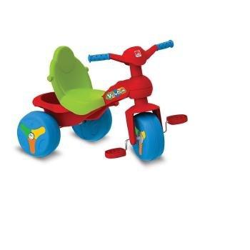 [object Object] é boa?