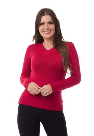 blusa de manga amarrada na frente