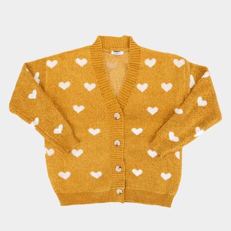 comme de garcons t shirt