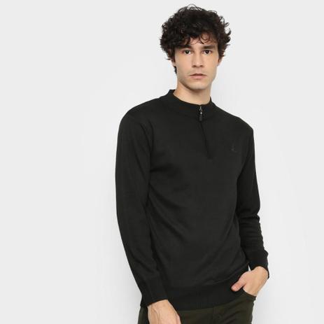 blusas de mickey mouse