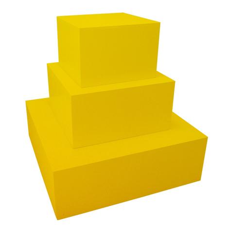 [object Object] é boa?