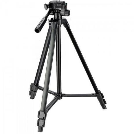 Tripe Fotografico TR-450CS Preto Digipod Menor preço em Tripe Fotografico TR-450CS Preto Digipod