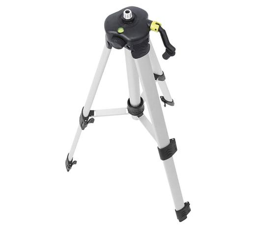 Tripé Para Nível A Laser C/ Altura Regulável Até 1,2m Cortag Menor preço em Tripé Para Nível A Laser C/ Altura Regulável Até 1,2m Cortag