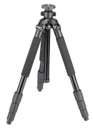 promaster camera bolsa