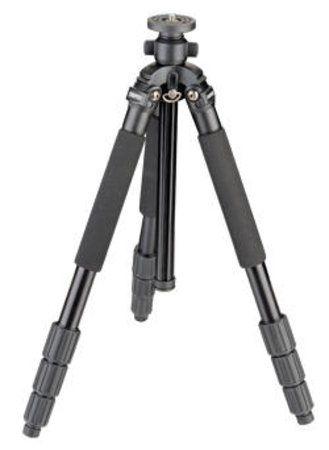 Tripé Profissional Digipod A2540 para Câmeras até 8Kg com Bolsa de Transporte Inclusa Menor preço em Tripé Profissional Digipod A2540 para Câmeras até 8Kg com Bolsa de Transporte Inclusa