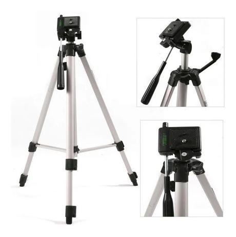 camera tripod bolsa