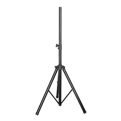 Tripé Smart SM031 Profissional Reforçado p/ caixa de som até 60kg é ruim? Tripé Smart SM031 Profissional Reforçado p/ caixa de som até 60kg é boa?