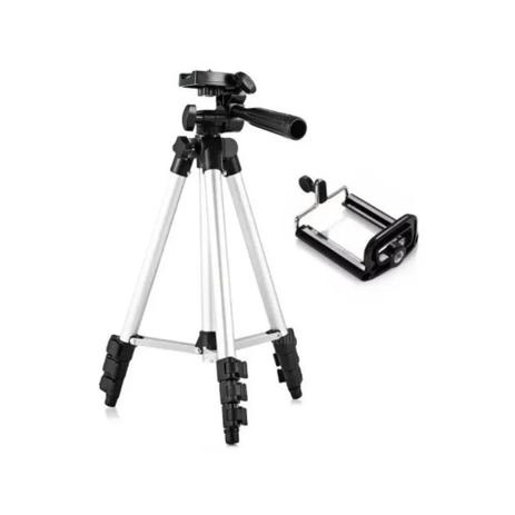 universal camera bolsa