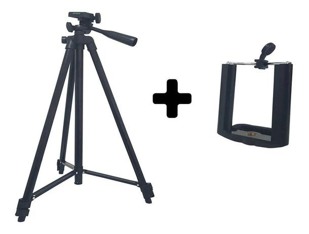 camera bolsa flipkart