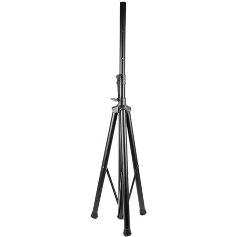 Tripé Voxtron VOX SB400 UNI Profissional Reforçado p/ caixa de som (unidade) é boa?