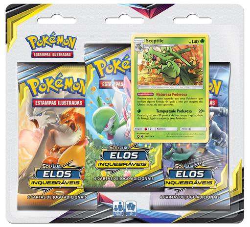 [object Object] é boa?