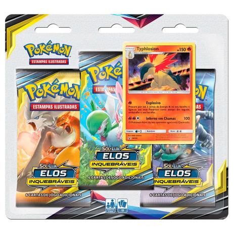 [object Object] é boa?