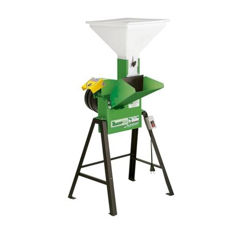 Triturador Forrageiro Trf-80m 1.5CV Monofásico 2932591 Trapp Menor preço em Triturador Forrageiro Trf-80m 1.5CV Monofásico 2932591 Trapp