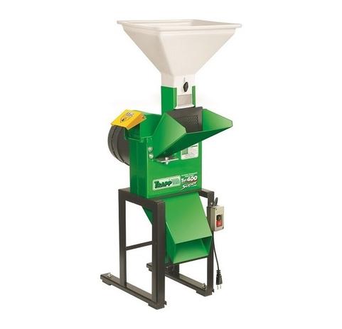 Triturador Forrageiro Trf400 Super 3.0cv Monofásico Trapp Menor preço em Triturador Forrageiro Trf400 Super 3.0cv Monofásico Trapp