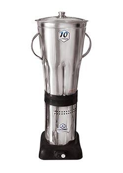 [object Object] é boa?