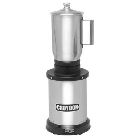 [object Object] é boa?