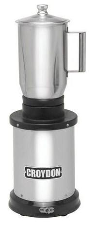 [object Object] é boa?